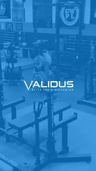 Play Validus Elite Training Center and enjoy Validus Elite Training Center with UptoPlay Play Validus Elite Training Center and enjoy Validus Elite Training Center with UptoPlay