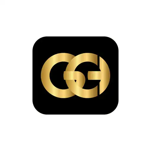 Play Validus GCT APK Play Validus GCT APK