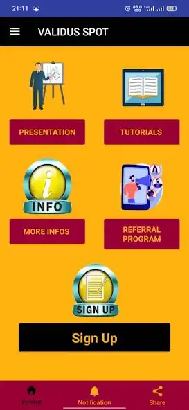 Play Validus GCT as an online game Validus GCT with UptoPlay