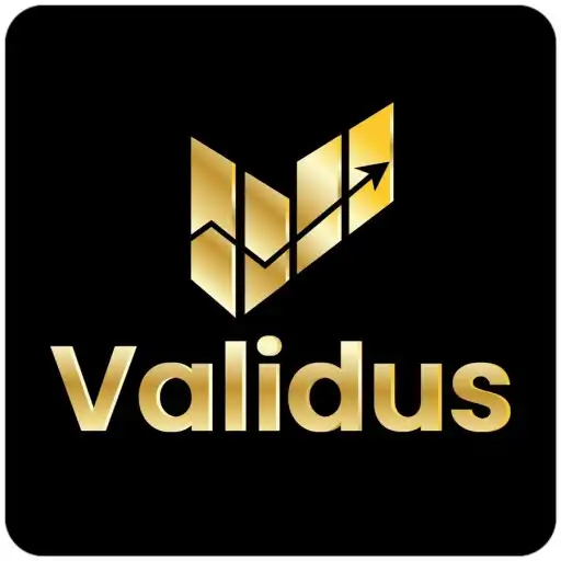 Play Validus investments App APK Play Validus investments App APK