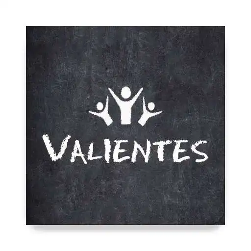 Play Valientes APK Play Valientes APK