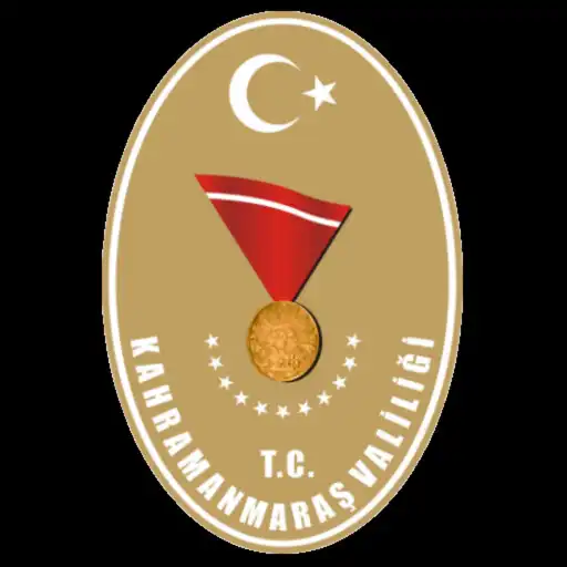 Play Valilik-Istakip APK