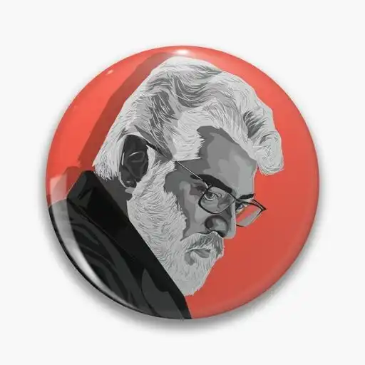 Play Valimai APK Play Valimai APK
