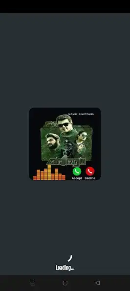 Play Valimai Movie Ringtone and enjoy Valimai Movie Ringtone with UptoPlay Play Valimai Movie Ringtone and enjoy Valimai Movie Ringtone with UptoPlay