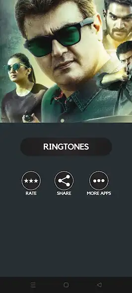 Play Valimai Movie Ringtone as an online game online Valimai Movie Ringtone with UptoPlay Play Valimai Movie Ringtone as an online game Valimai Movie Ringtone with UptoPlay