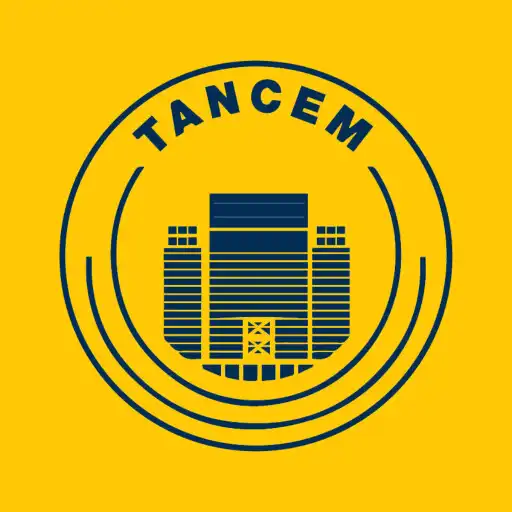 Play Valimai Tancem APK