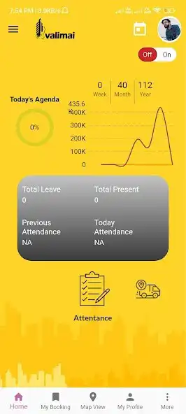 Play Valimai Tancem  and enjoy Valimai Tancem with UptoPlay