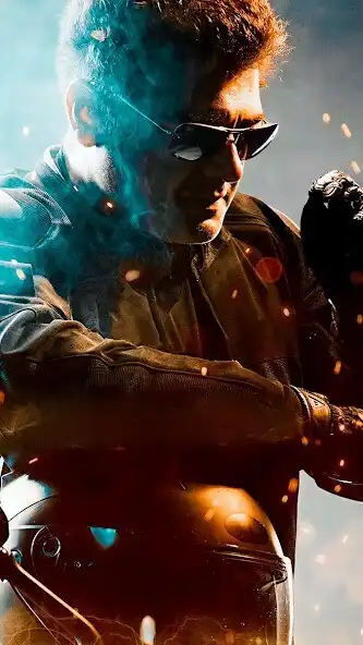 Play Valimai Thala Ajith HD and 4K and enjoy Valimai Thala Ajith HD and 4K with UptoPlay Play Valimai Thala Ajith HD and 4K and enjoy Valimai Thala Ajith HD and 4K with UptoPlay