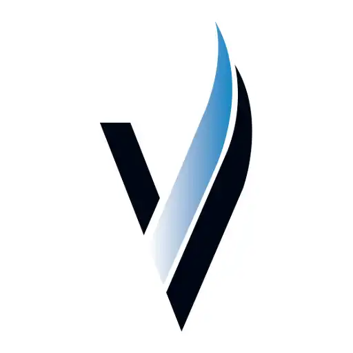 Play Valir PT Exercise Program APK