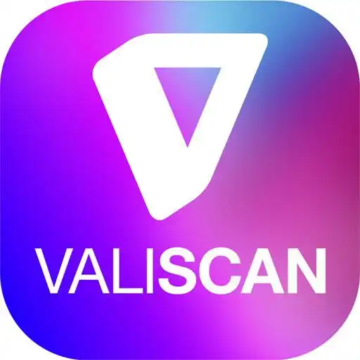 Play VALISCAN APK Play VALISCAN APK