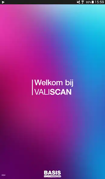 Play VALISCAN  and enjoy VALISCAN with UptoPlay
