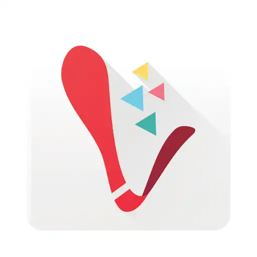 Play Valise APK