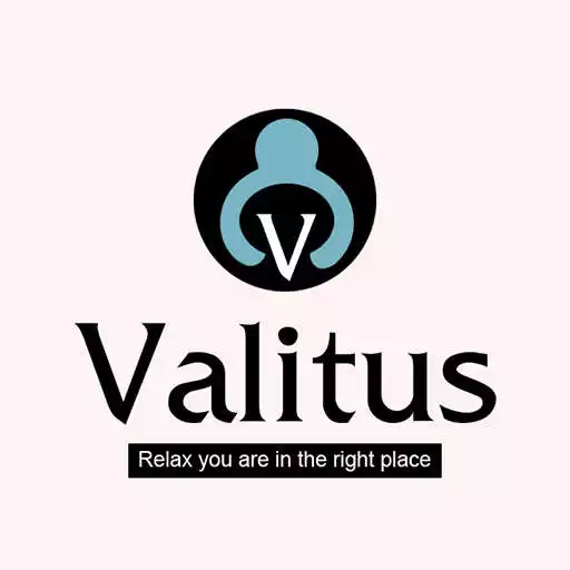 Play valitus employee APK Play valitus employee APK
