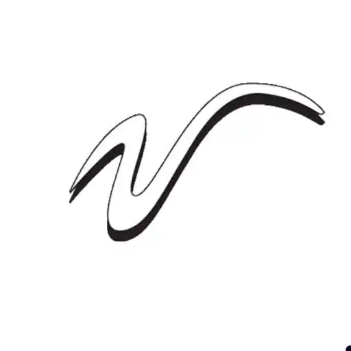 Play Val Ives Realtor APK