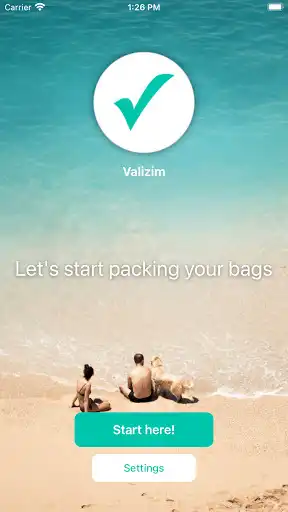 Play Valizim and enjoy Valizim with UptoPlay Play Valizim and enjoy Valizim with UptoPlay