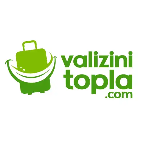 Play Valizini Topla APK