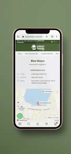 Play Valizini Topla and enjoy Valizini Topla with UptoPlay Play Valizini Topla and enjoy Valizini Topla with UptoPlay