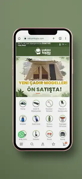 Play Valizini Topla as an online game online Valizini Topla with UptoPlay Play Valizini Topla as an online game Valizini Topla with UptoPlay