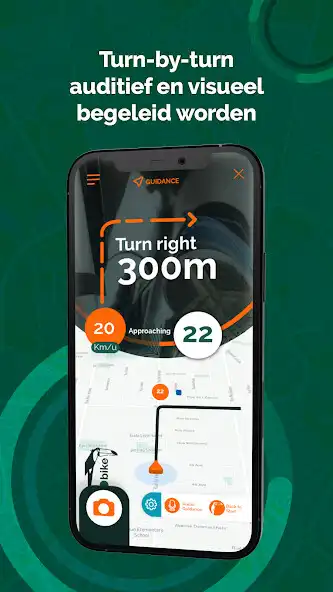 Play Valk.bike as an online game Valk.bike with UptoPlay