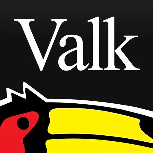 Play Valk Exclusief APK