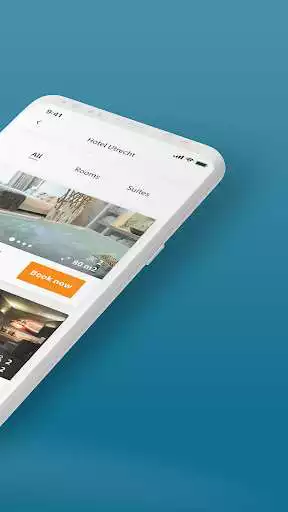 Play Valk Exclusief as an online game Valk Exclusief with UptoPlay