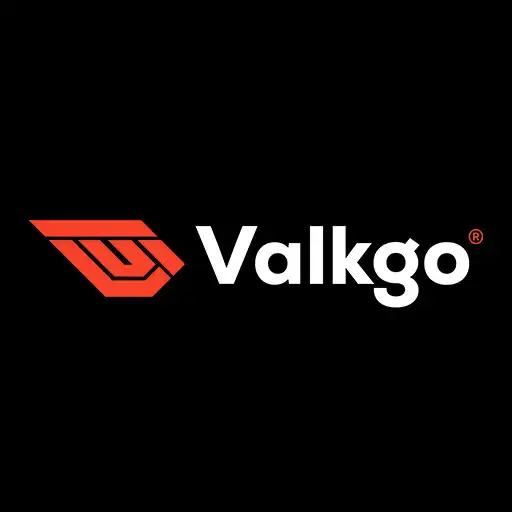 Play ValkGo APK