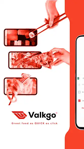 Play ValkGo and enjoy ValkGo with UptoPlay Play ValkGo and enjoy ValkGo with UptoPlay