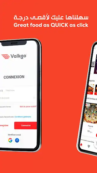 Play ValkGo as an online game online ValkGo with UptoPlay Play ValkGo as an online game ValkGo with UptoPlay