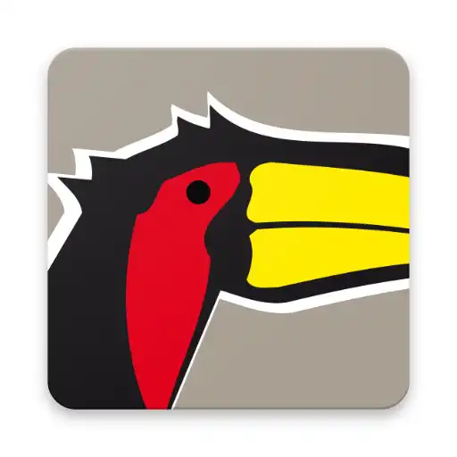 Free play online Valk Talk APK