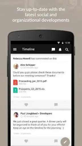 Play Valk Talk Play Valk Talk