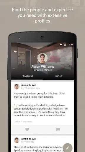 Play Valk Talk Play Valk Talk