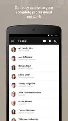 Play Valk Talk Play Valk Talk