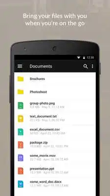 Play Valk Talk Play Valk Talk