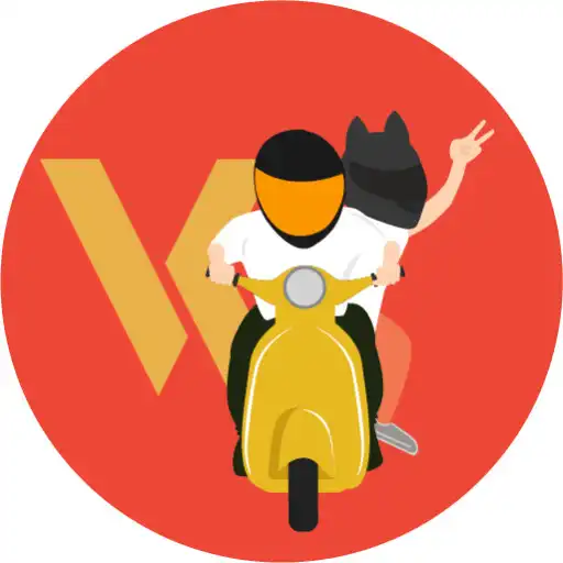 Play Valkyat Rush APK