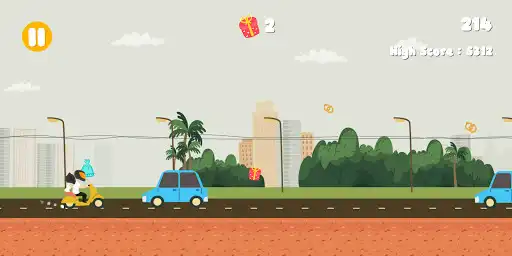 Play Valkyat Rush as an online game Valkyat Rush with UptoPlay