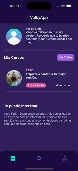 Play valkybox and enjoy valkybox with UptoPlay Play valkybox and enjoy valkybox with UptoPlay