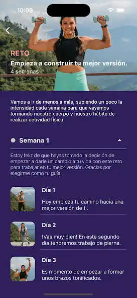 Play valkybox as an online game online valkybox with UptoPlay Play valkybox as an online game valkybox with UptoPlay