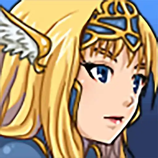 Play Valkyrie: Battle of Asgard APK
