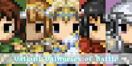 Play Valkyrie: Battle of Asgard and enjoy Valkyrie: Battle of Asgard with UptoPlay Play Valkyrie: Battle of Asgard and enjoy Valkyrie: Battle of Asgard with UptoPlay