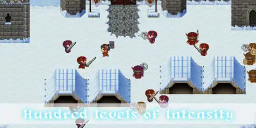 Play Valkyrie: Battle of Asgard as an online game online Valkyrie: Battle of Asgard with UptoPlay com.wmrpg.valkyrie1 Play Valkyrie: Battle of Asgard as an online game Valkyrie: Battle of Asgard with UptoPlay