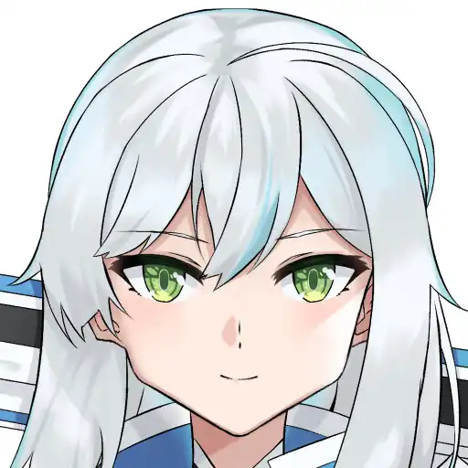 Play Valkyrie Impact APK