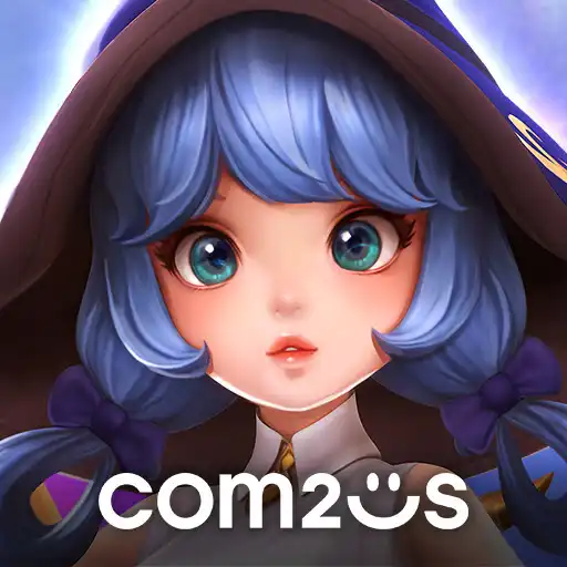 Play Valkyrie Rush : Idle Merge APK Play Valkyrie Rush : Idle Merge APK