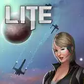 Free play online Valkyrie Skies APK Free play online Valkyrie Skies APK