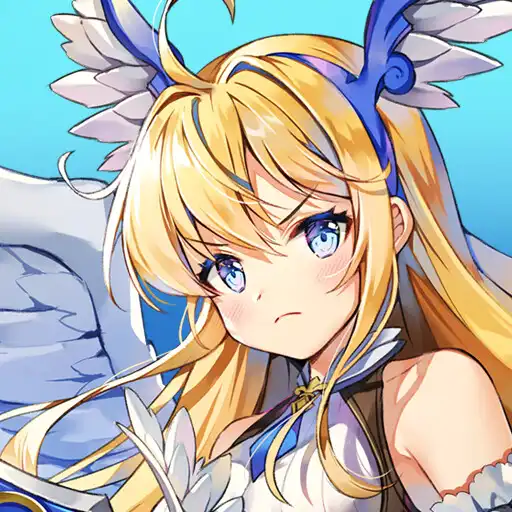Play Valkyrie Story: Idle RPG APK Play Valkyrie Story: Idle RPG APK