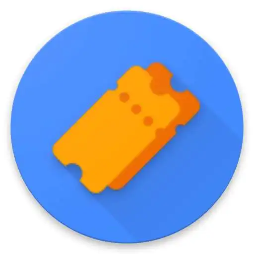 Play VallaCartelera - Cartelera de Valladolid APK