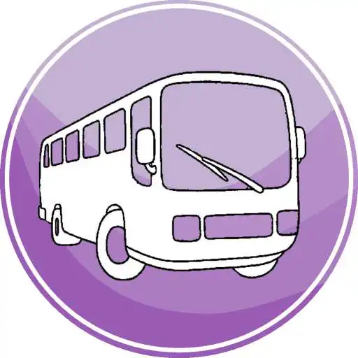 Free play online Valladolid Autobus Bus Pucela  APK