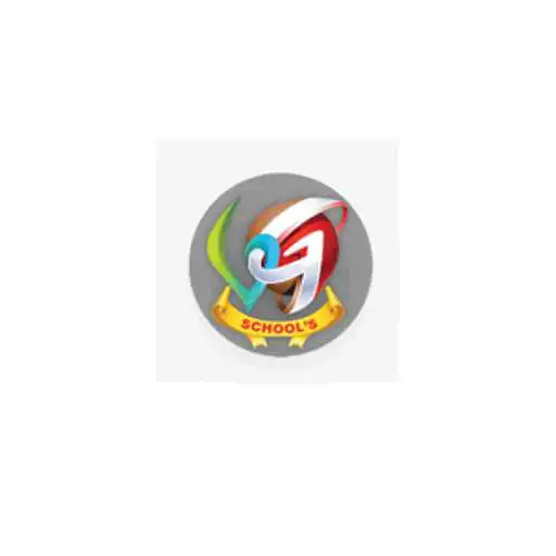 Play VALLALARSCHOOLTHIRUMARUGAL APK