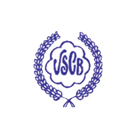 Play Vallapuzha SCB MScore APK Play Vallapuzha SCB MScore APK