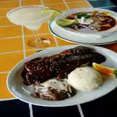 Free play online Vallarta Grill APK