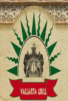 Play Vallarta Grill Play Vallarta Grill